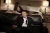 写真 #21：鲁伯特·格林特 Rupert Grint