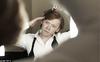 写真 #20：鲁伯特·格林特 Rupert Grint