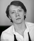 写真 #22：鲁伯特·格林特 Rupert Grint