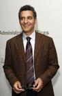 生活照 #02：约翰·特托罗 John Turturro
