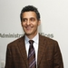生活照 #02：约翰·特托罗 John Turturro