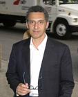 生活照 #01：约翰·特托罗 John Turturro