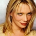 写真 #0001：劳瑞·侯登 Laurie Holden