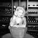写真 #0002：劳瑞·侯登 Laurie Holden
