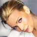 写真 #0003：劳瑞·侯登 Laurie Holden