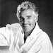 写真 #0001：丹尼斯·法里纳 Dennis Farina