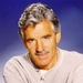 写真 #0002：丹尼斯·法里纳 Dennis Farina