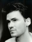 写真 #0001：杰瑞米·戴维斯 Jeremy Davies