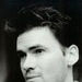 写真 #0001：杰瑞米·戴维斯 Jeremy Davies