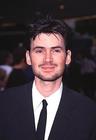 生活照 #01：杰瑞米·戴维斯 Jeremy Davies