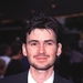 生活照 #01：杰瑞米·戴维斯 Jeremy Davies