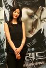 生活照 #47：全智贤 Gianna Jun