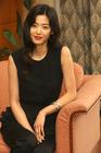 生活照 #57：全智贤 Gianna Jun