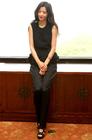 生活照 #54：全智贤 Gianna Jun