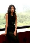 生活照 #53：全智贤 Gianna Jun