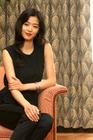生活照 #50：全智贤 Gianna Jun