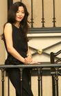 生活照 #51：全智贤 Gianna Jun