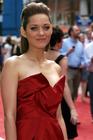 生活照 #94：玛丽昂·歌迪亚 Marion Cotillard