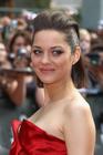 生活照 #91：玛丽昂·歌迪亚 Marion Cotillard