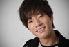 写真 #81：李天熙 Cheon-hee Lee