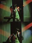 写真 #84：李天熙 Cheon-hee Lee