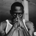 写真 #0005：欧玛·艾普斯 Omar Epps