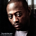 写真 #0006：欧玛·艾普斯 Omar Epps