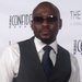 生活照 #0001：欧玛·艾普斯 Omar Epps