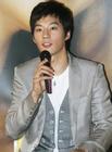 生活照 #10：李天熙 Cheon-hee Lee