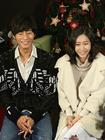 生活照 #17：李天熙 Cheon-hee Lee