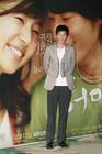生活照 #22：李天熙 Cheon-hee Lee