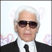 生活照 #03：卡尔·拉格菲尔德 Karl Lagerfeld