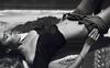 写真 #18：伊莎贝尔·卢卡斯 Isabel Lucas
