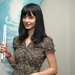 生活照 #0004：克里斯滕·蕊特 Krysten Ritter