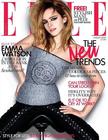 爱玛·沃特森/Emma Watson