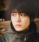 写真 #10：山田孝之 Takayuki Yamada