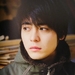 山田孝之 写真 #10
