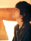 写真 #09：山田孝之 Takayuki Yamada