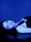 写真 #30：小雪 Koyuki