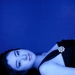 写真 #30 省略图