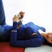 写真 #40 省略图