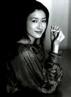 写真 #37：小雪 Koyuki