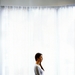 写真 #34 省略图