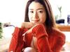 写真 #43：小雪 Koyuki