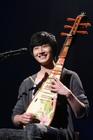 生活照 #0102：郑日宇 Il-woo Jeong