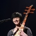 生活照 #0102：郑日宇 Il-woo Jeong