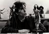 生活照 #23：蒂姆·波顿 Tim Burton