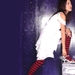 写真 #0001：唐诗咏 Natalie Tong