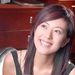 写真 #0010：唐诗咏 Natalie Tong