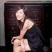 写真 #0011：唐诗咏 Natalie Tong
